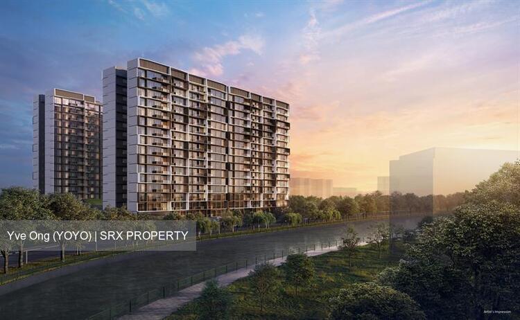 Lakeside Drive (D22), Condominium #627902841